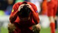 /album/fotogaleria-luis-suarez/sad-suarez-jpg/